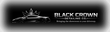 Black Crown Detailing Co.